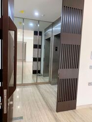 Goodwood Residence (D10), Condominium #548125751